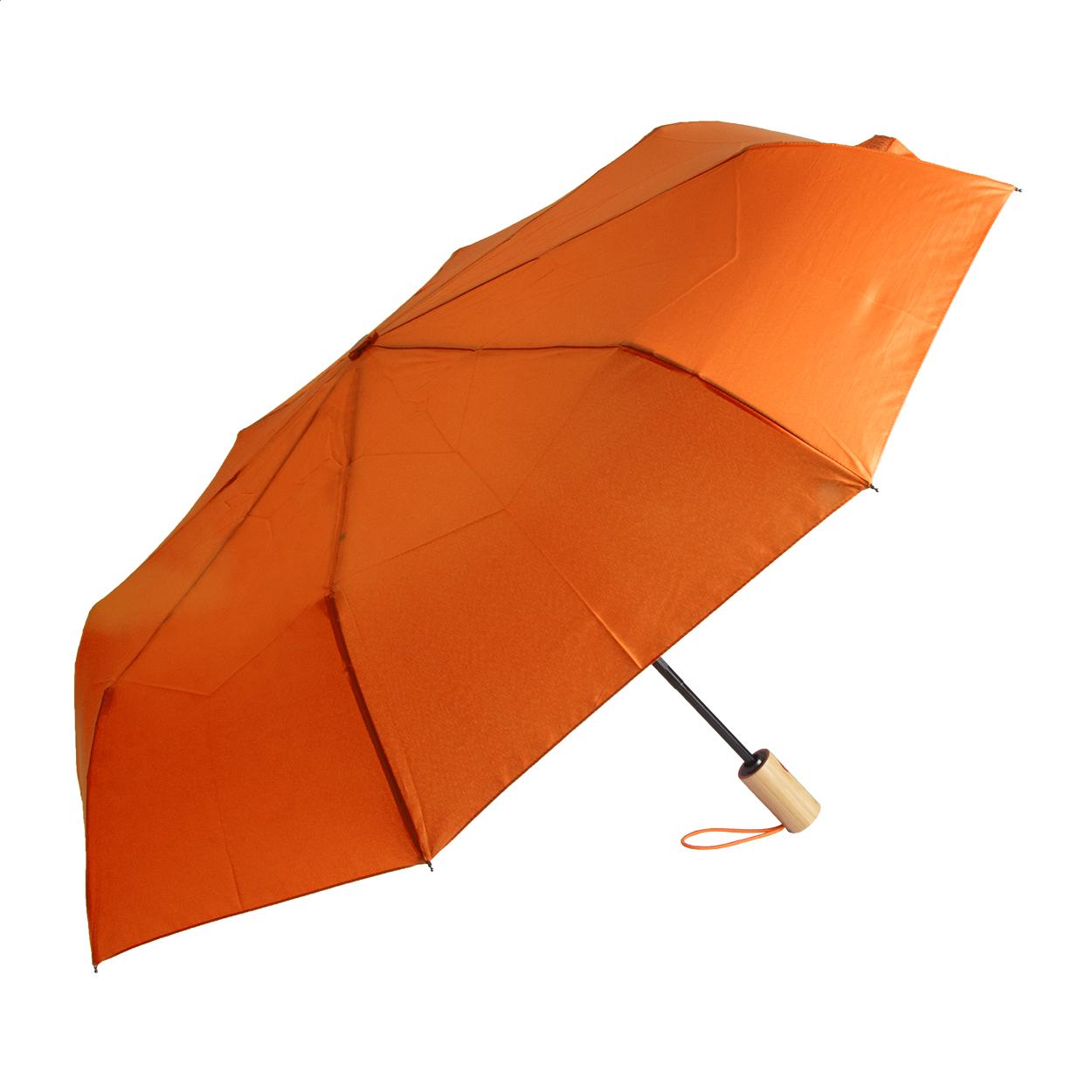 parapluie RPET