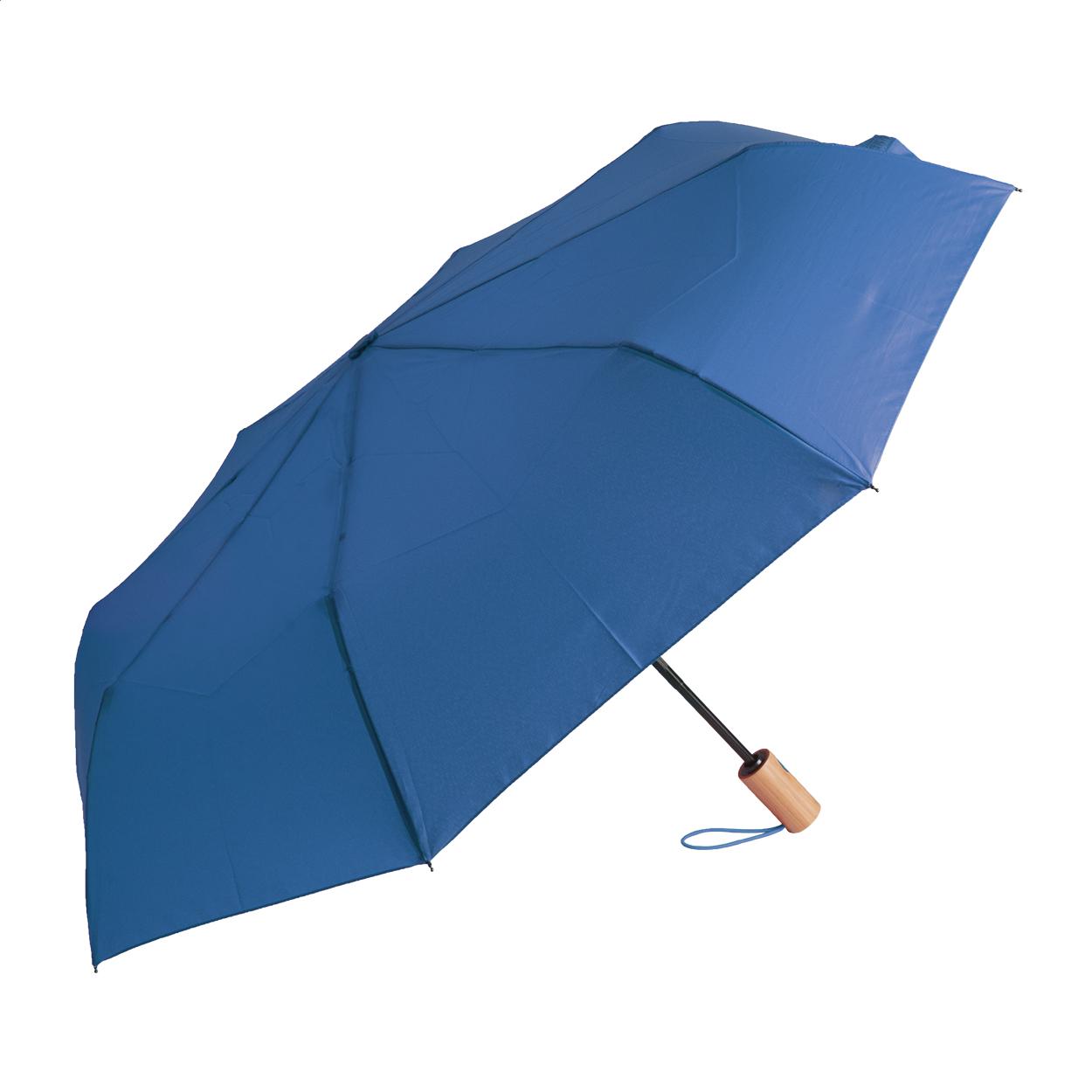 parapluie RPET