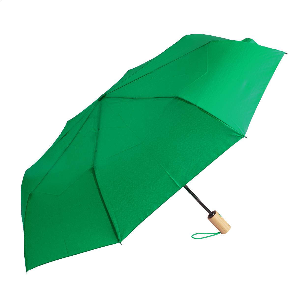 parapluie RPET
