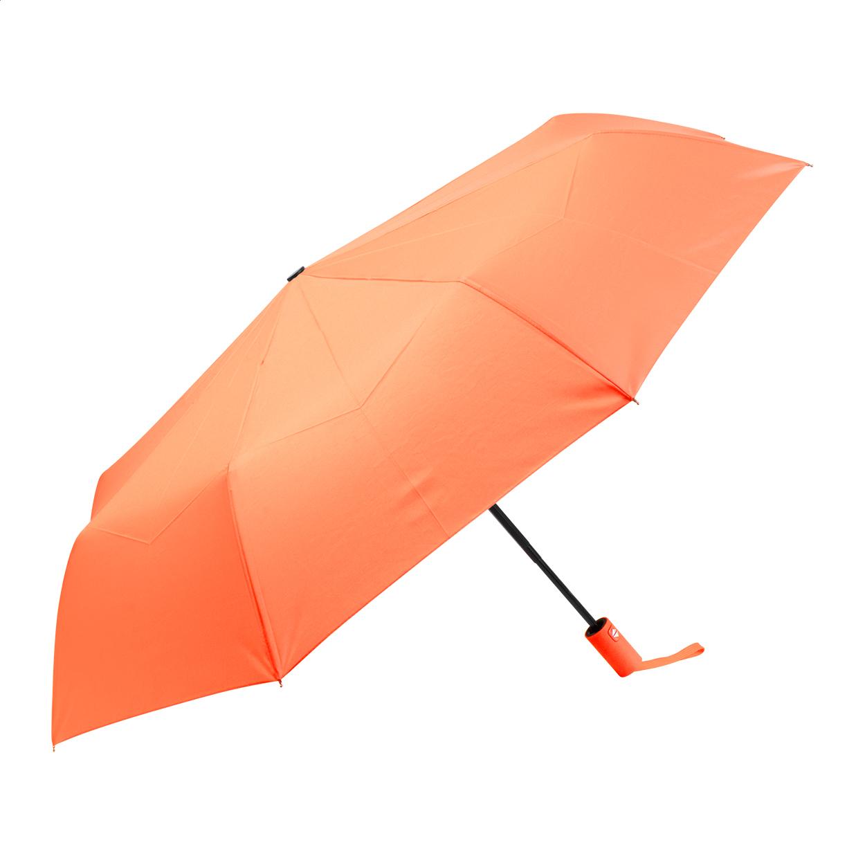 Parapluie RPET