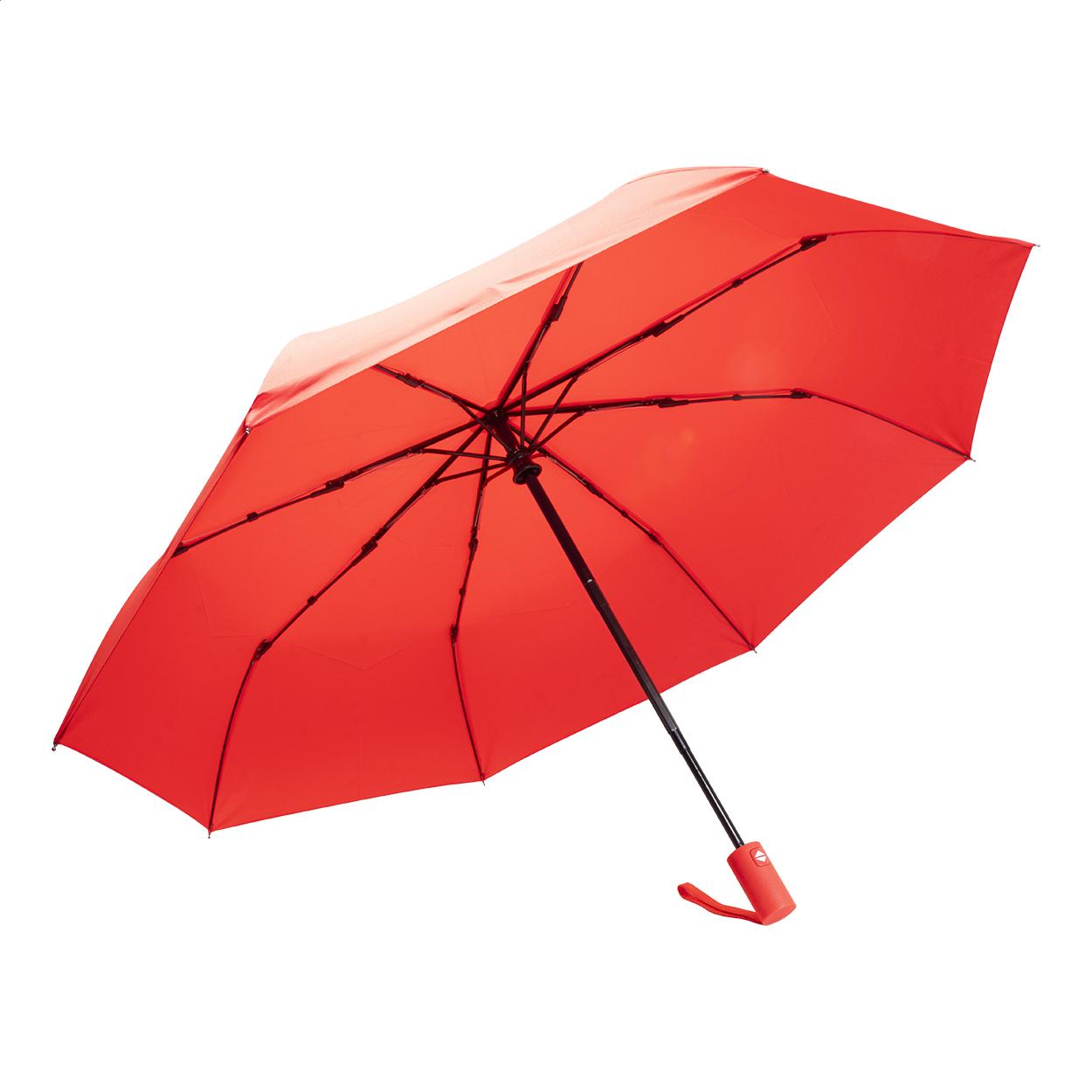 Parapluie RPET
