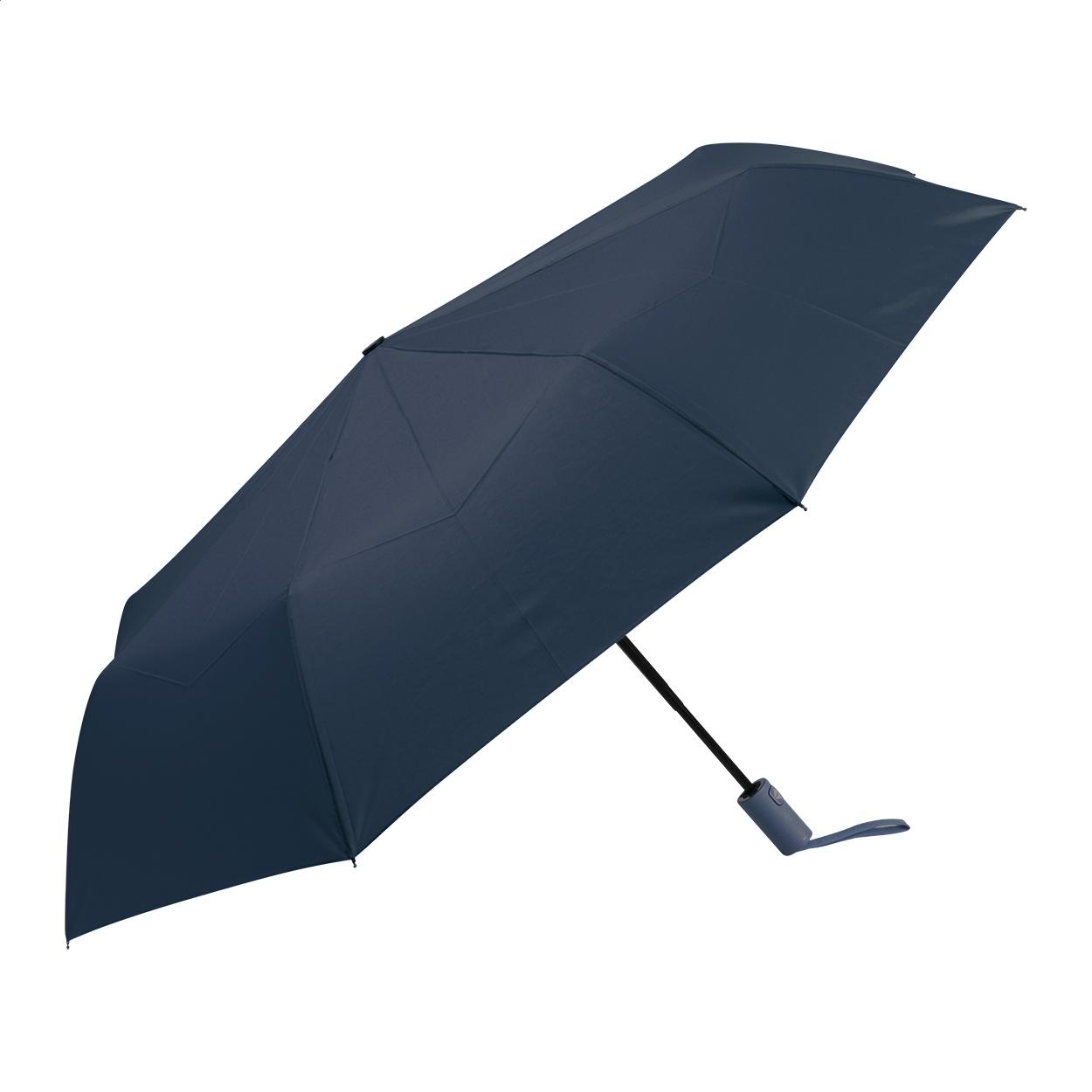Parapluie RPET