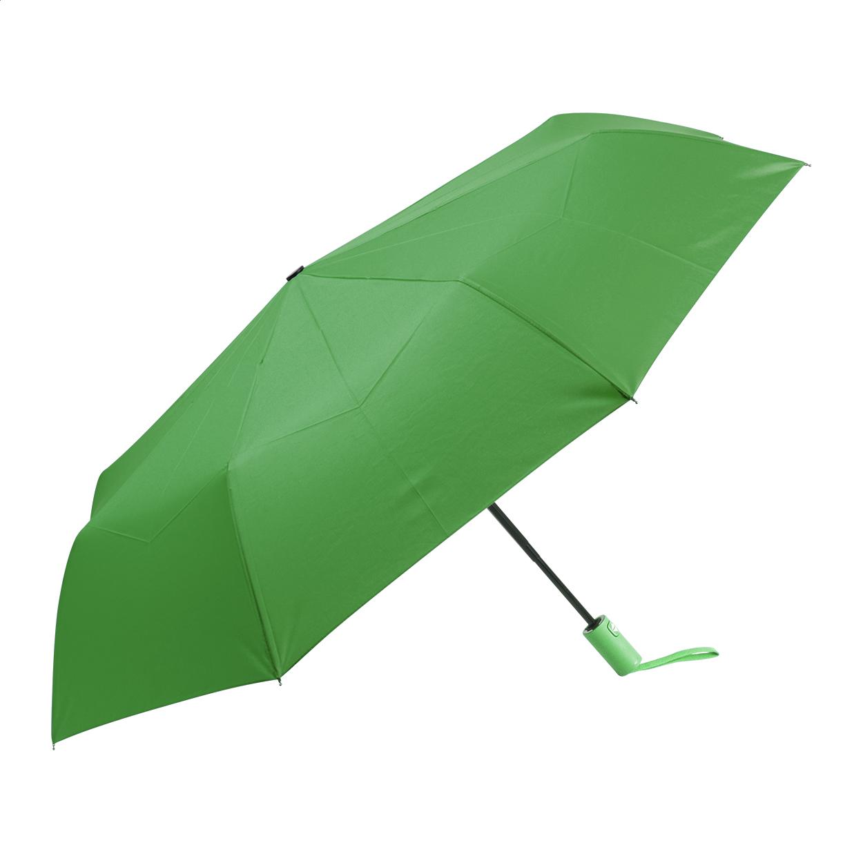 Parapluie RPET