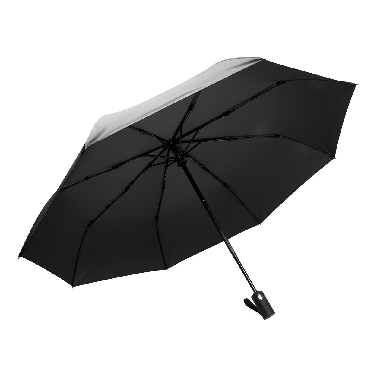 Parapluie RPET