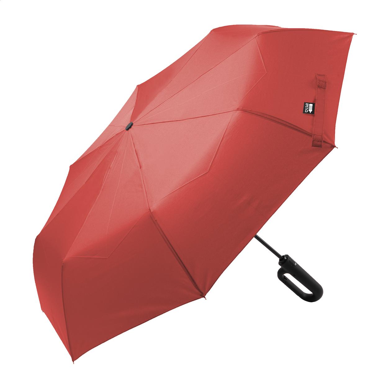 Parapluie RPET