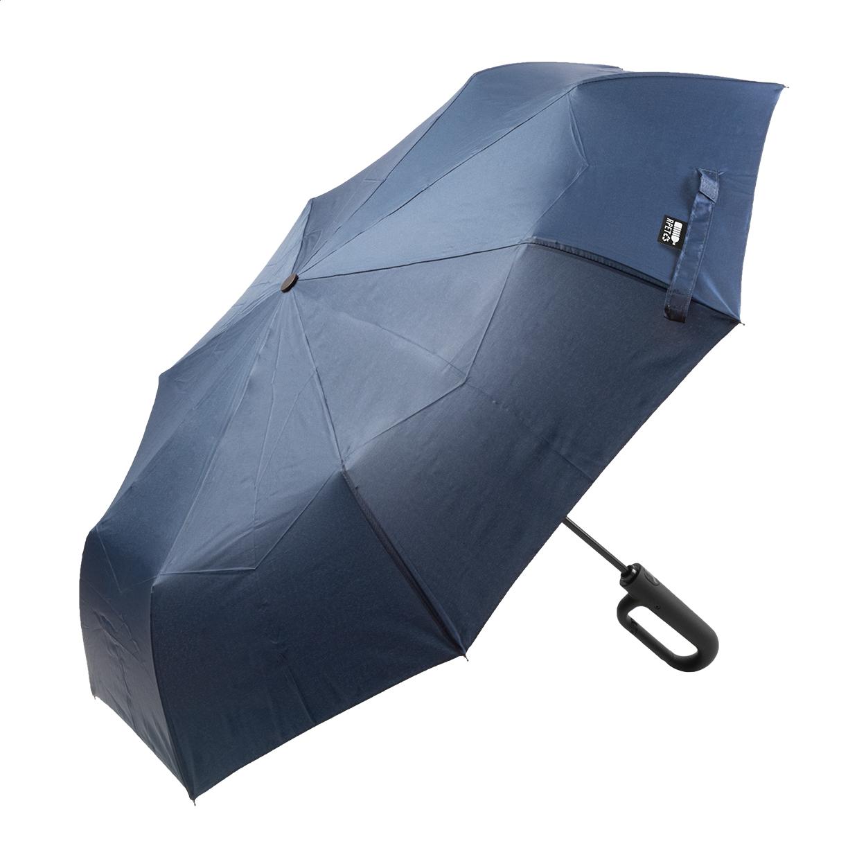 Parapluie RPET