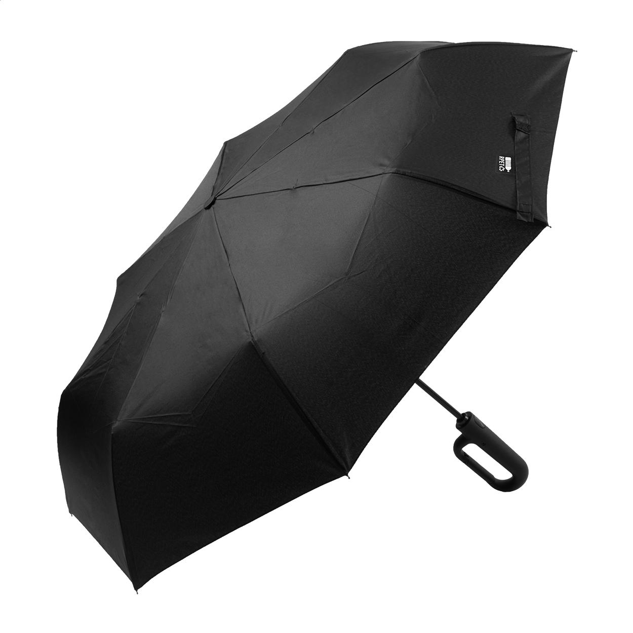 Parapluie RPET
