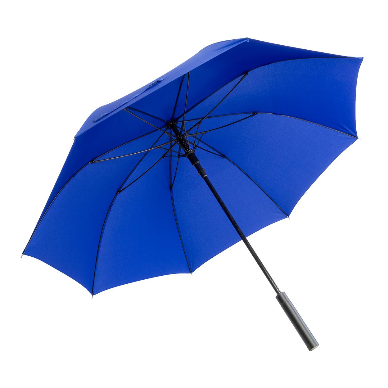 Parapluie RPET
