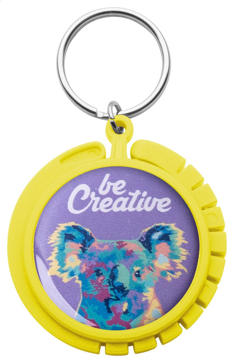 non disponible pour la france