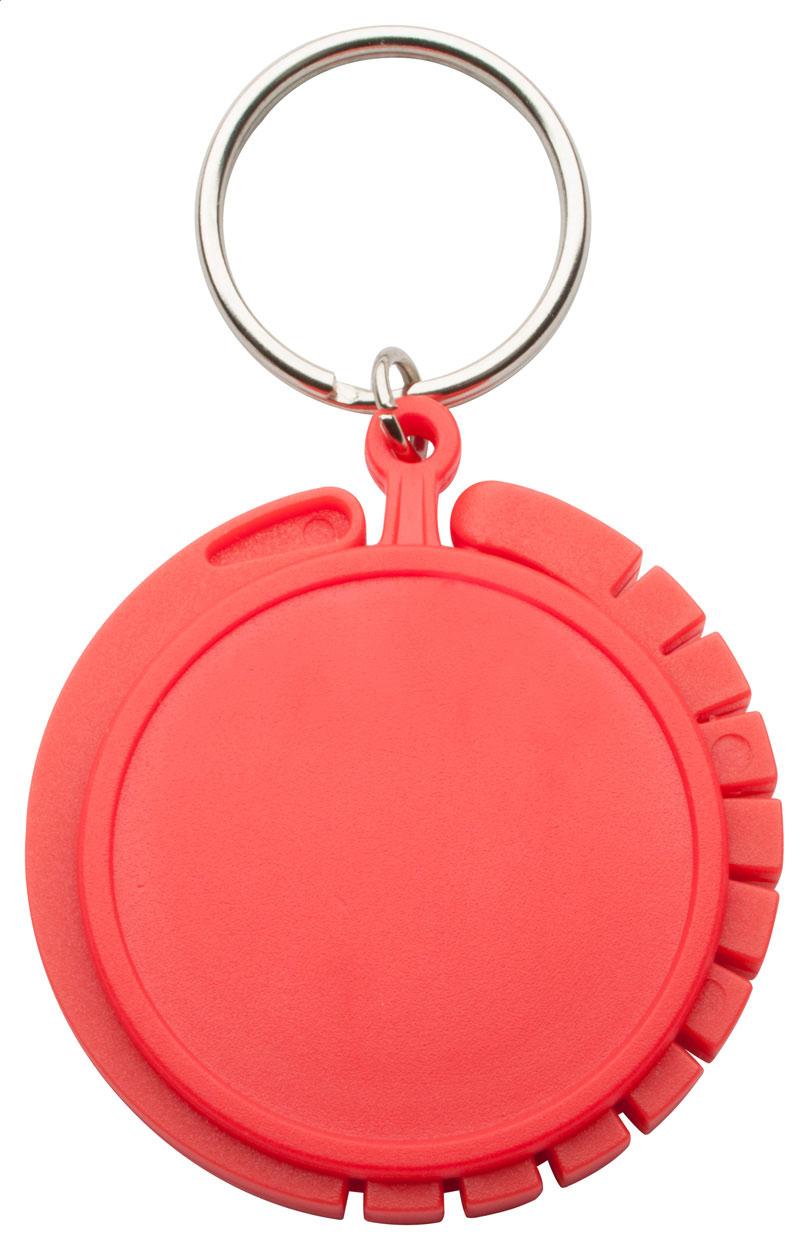 non disponible pour la france