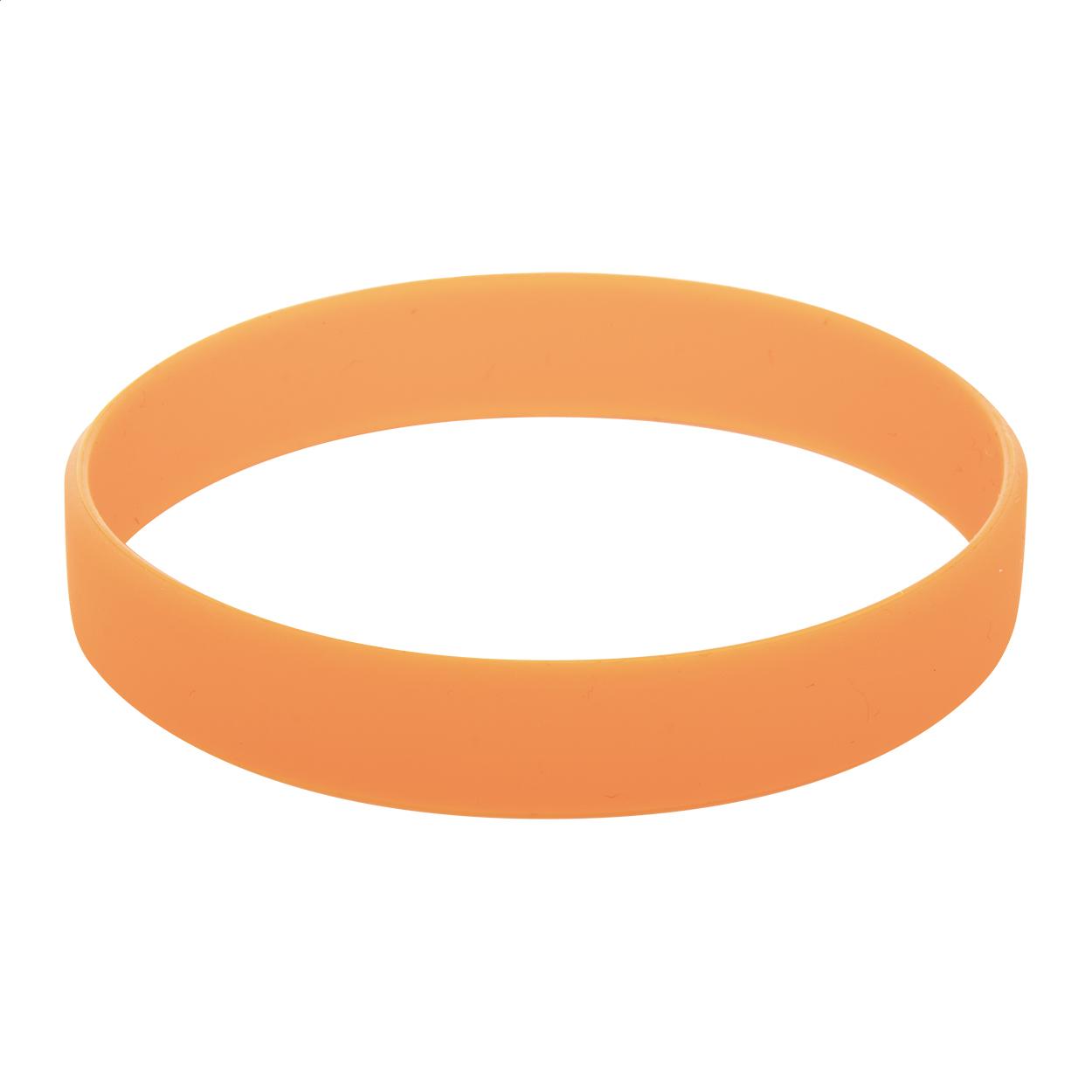 bracelet silicone