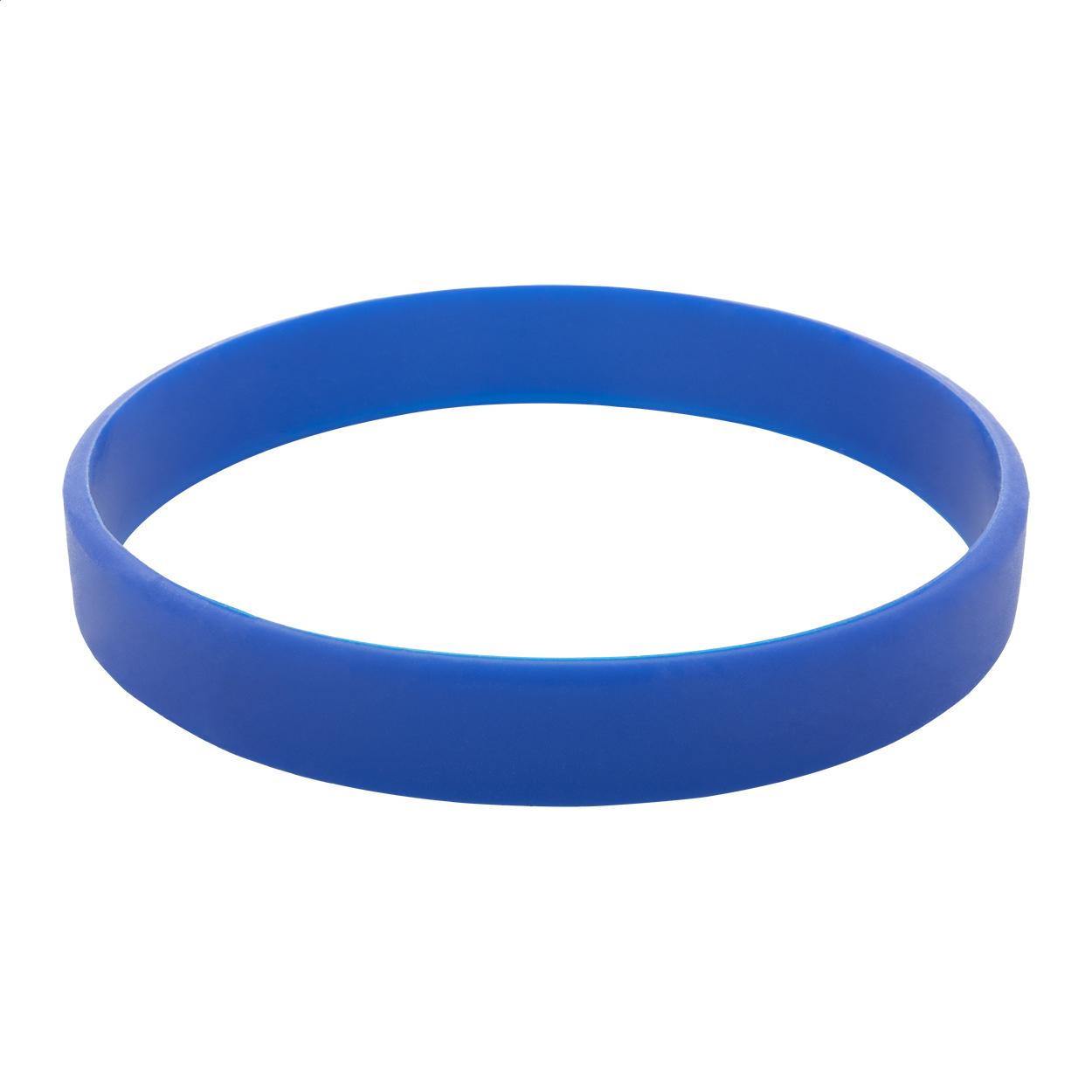 bracelet silicone