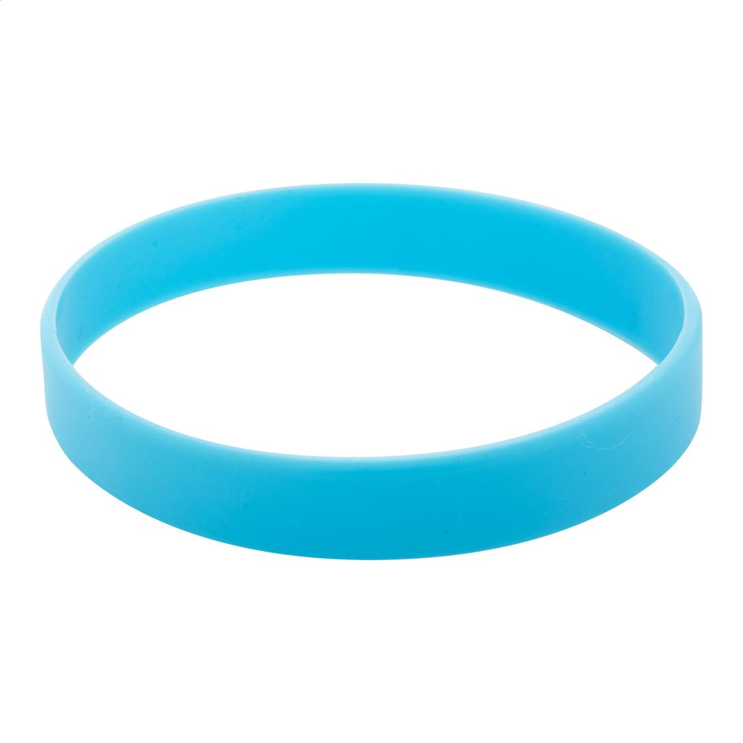 bracelet silicone