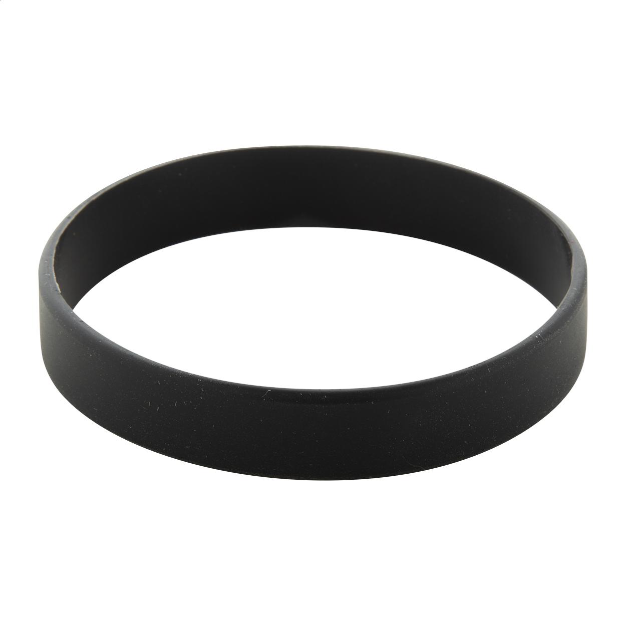 bracelet silicone