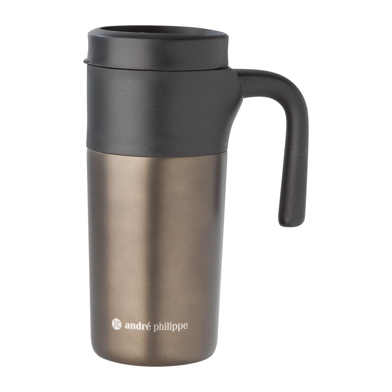 mug thermos