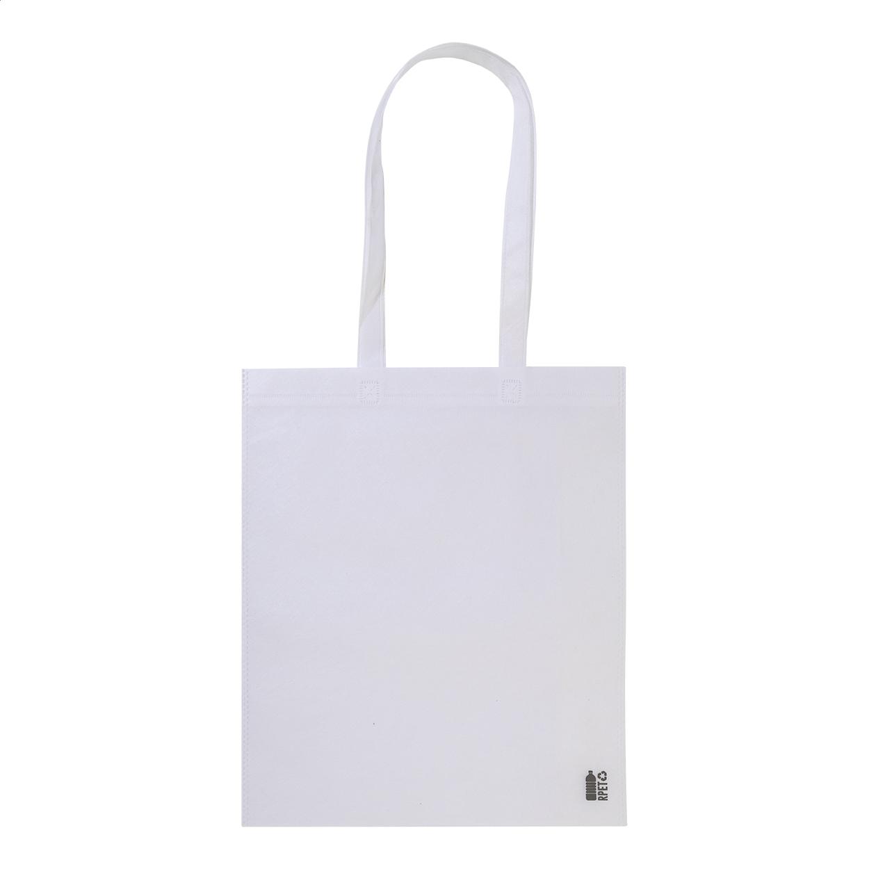 tote bag en RPET