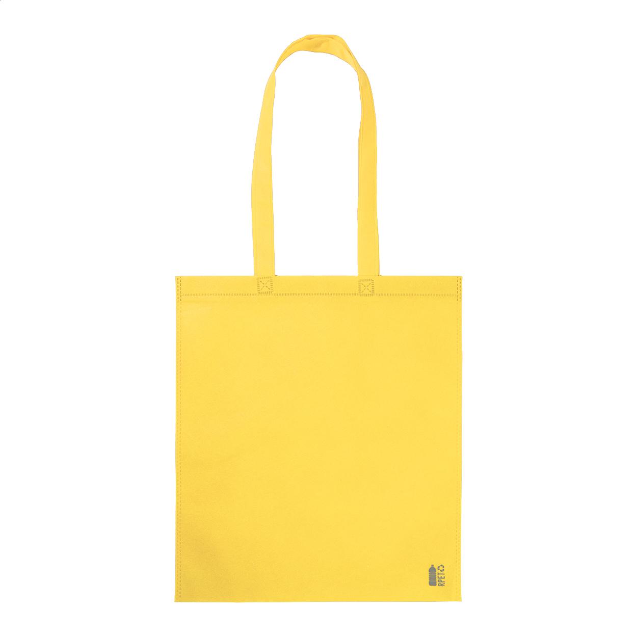 tote bag en RPET