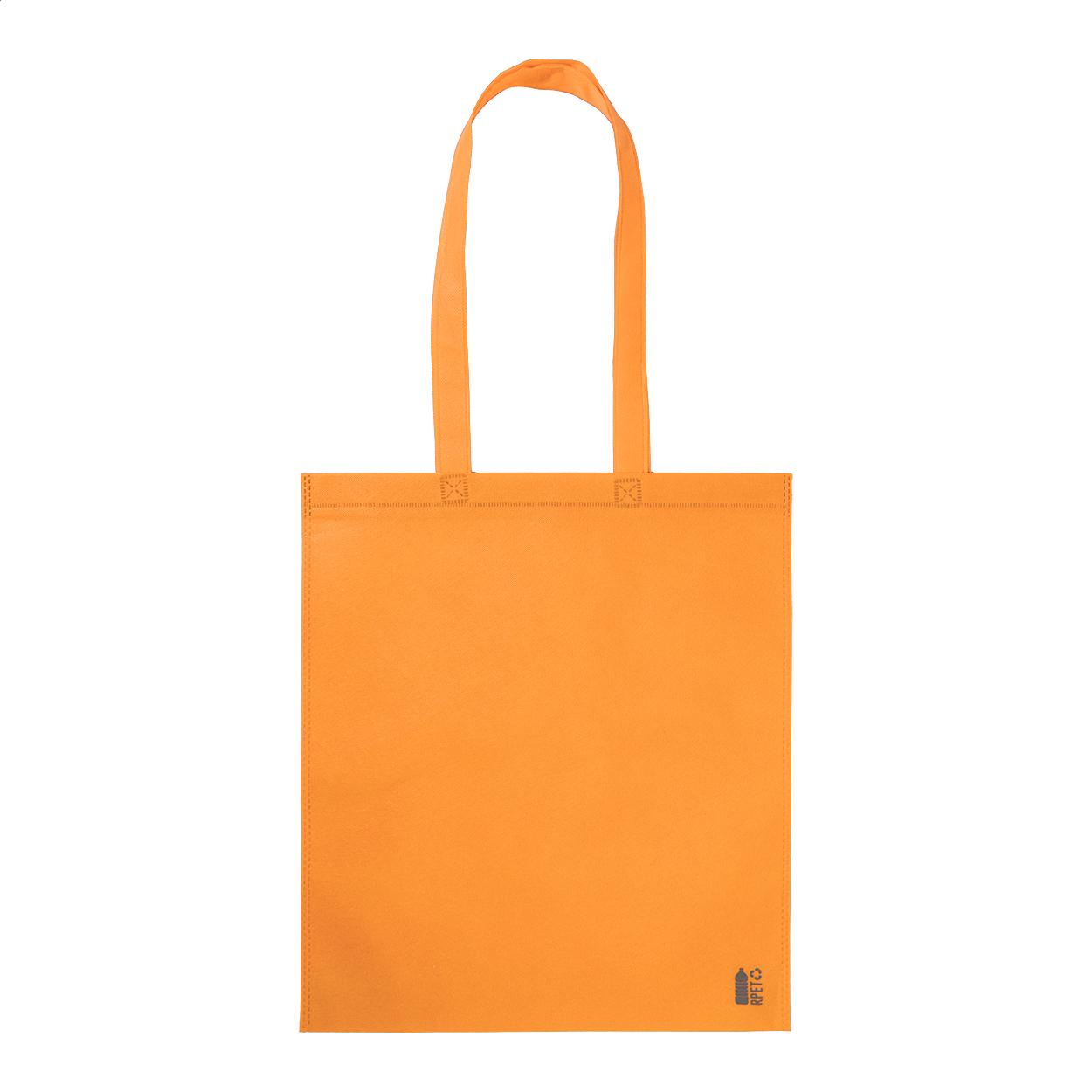 tote bag en RPET