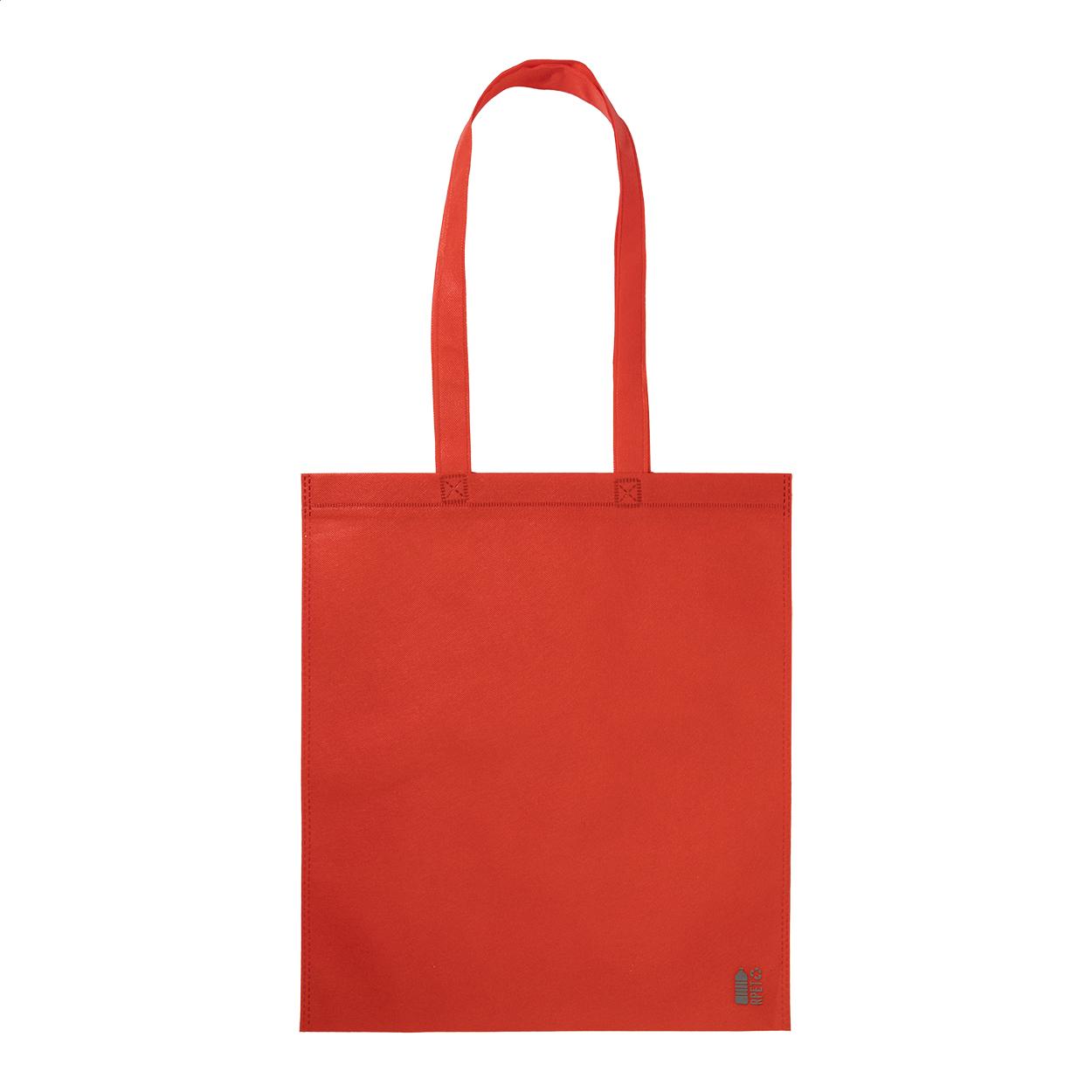 tote bag en RPET