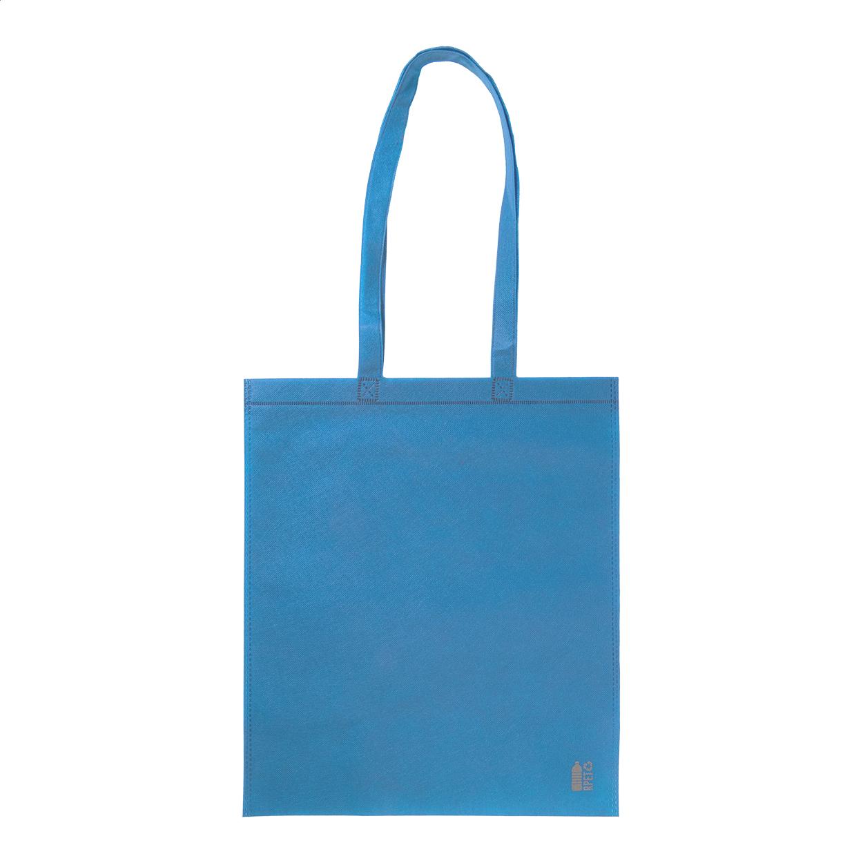 tote bag en RPET