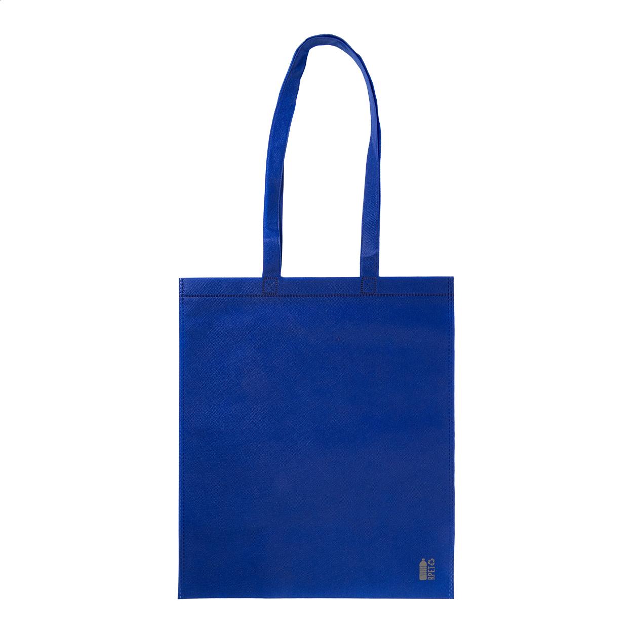 tote bag en RPET