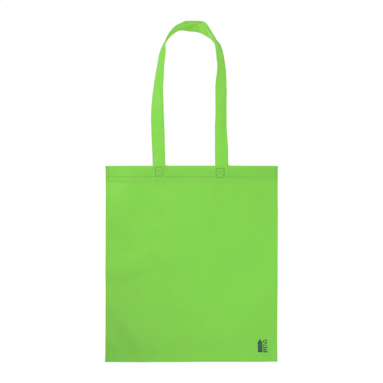 tote bag en RPET