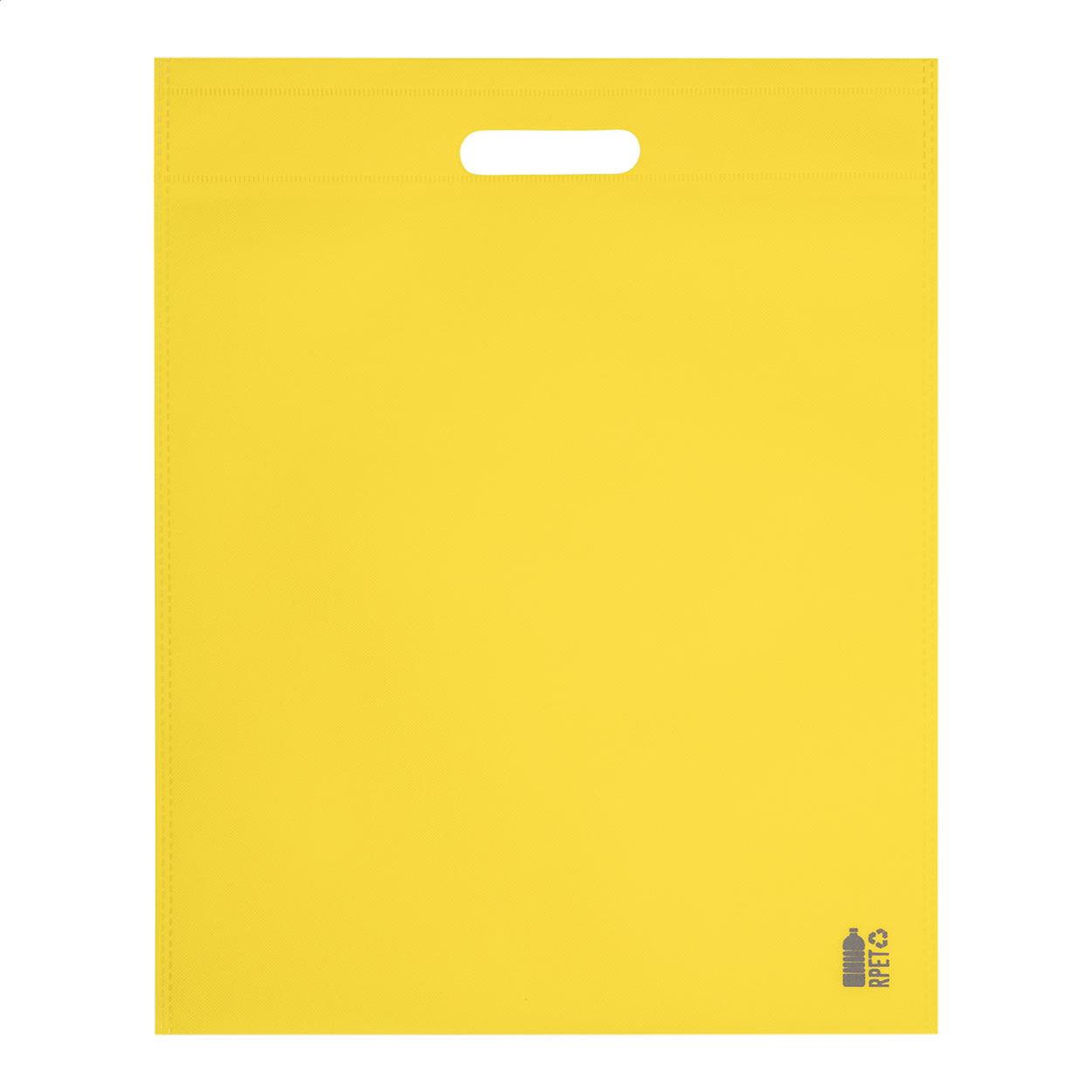 tote bag en RPET