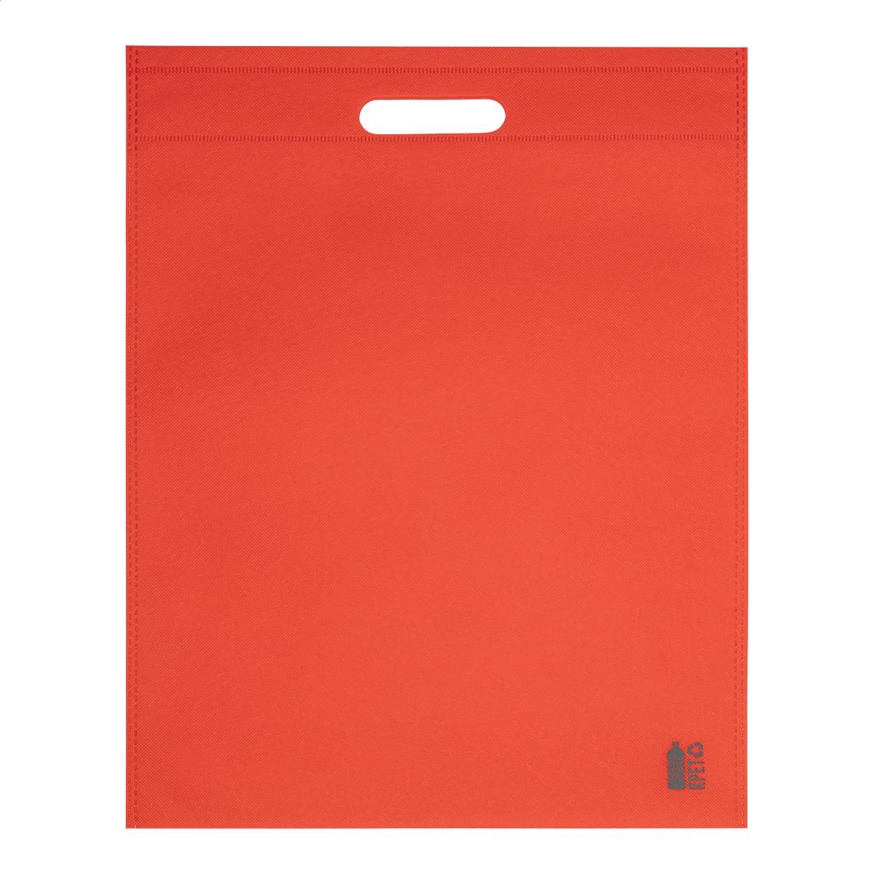 tote bag en RPET