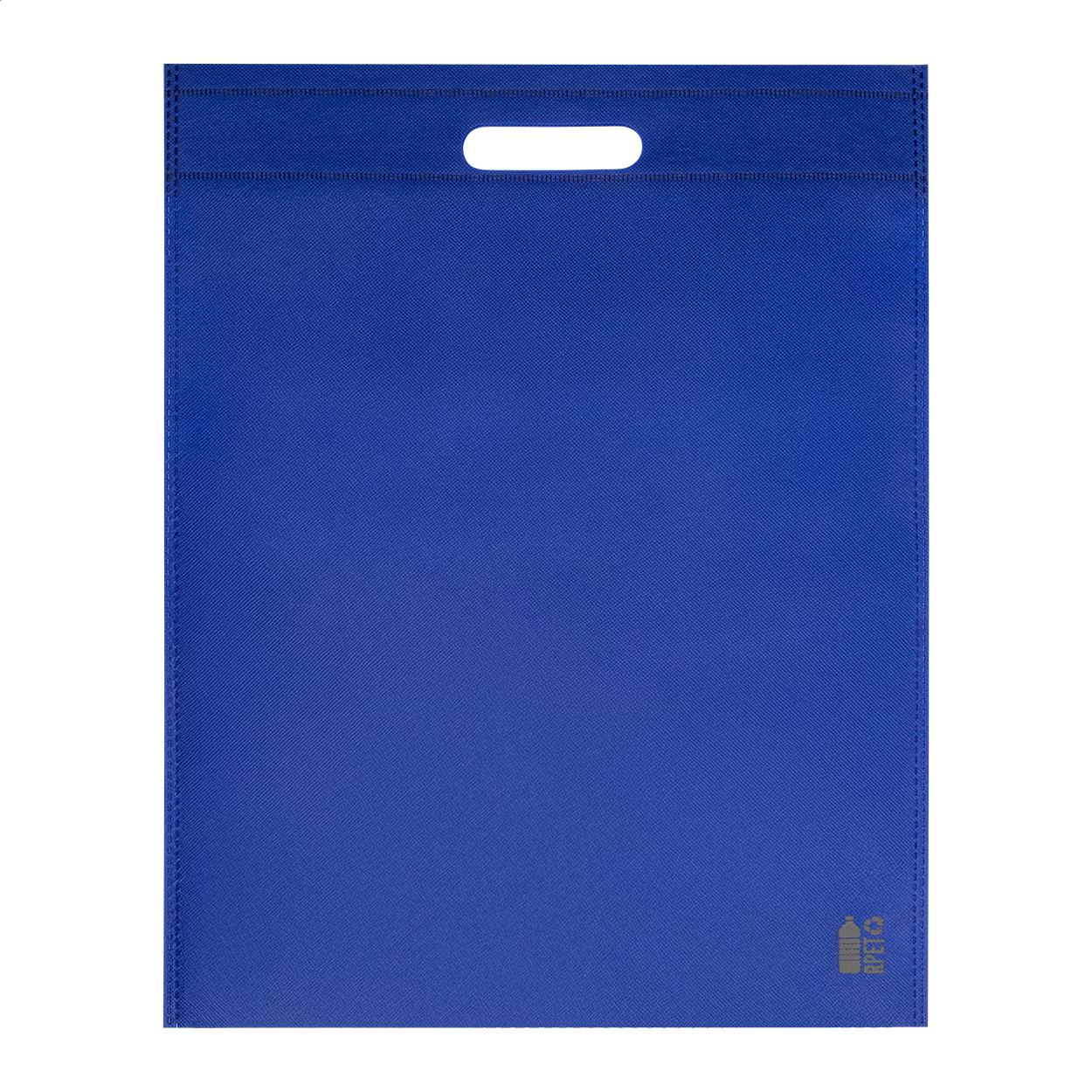 tote bag en RPET
