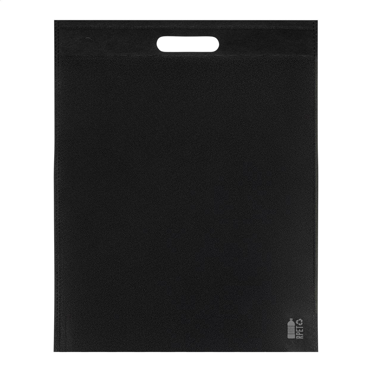tote bag en RPET
