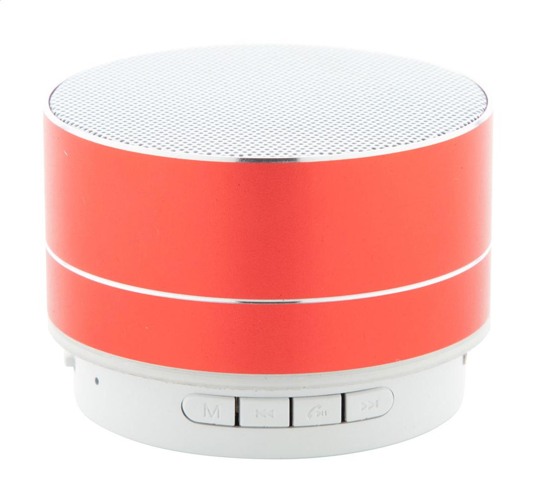 haut-parleur sans fil