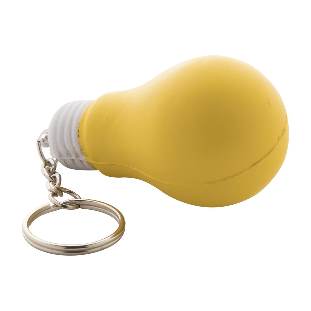 porte-clés antistress