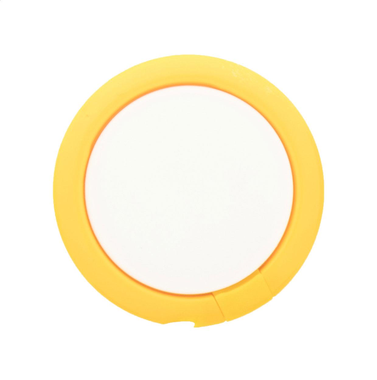 support pour téléphone portable