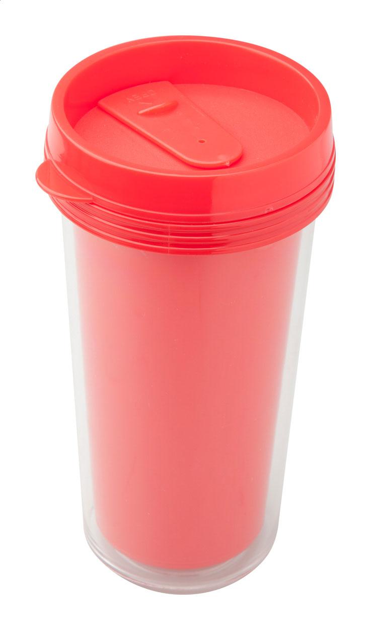 mug thermos
