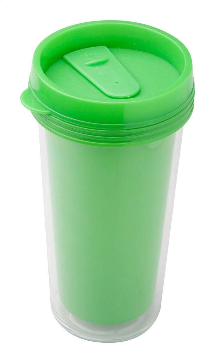 mug thermos