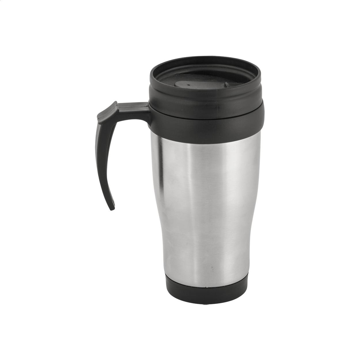 mug thermos
