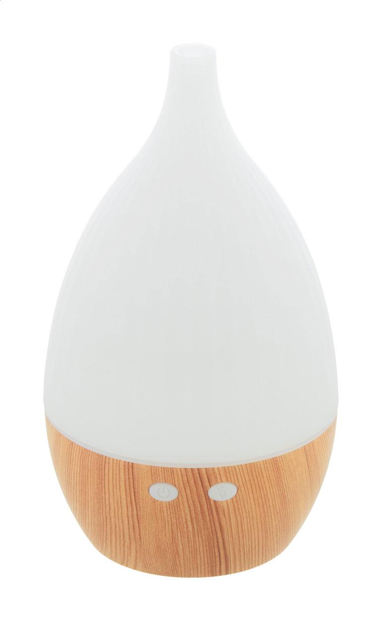 humidificateur