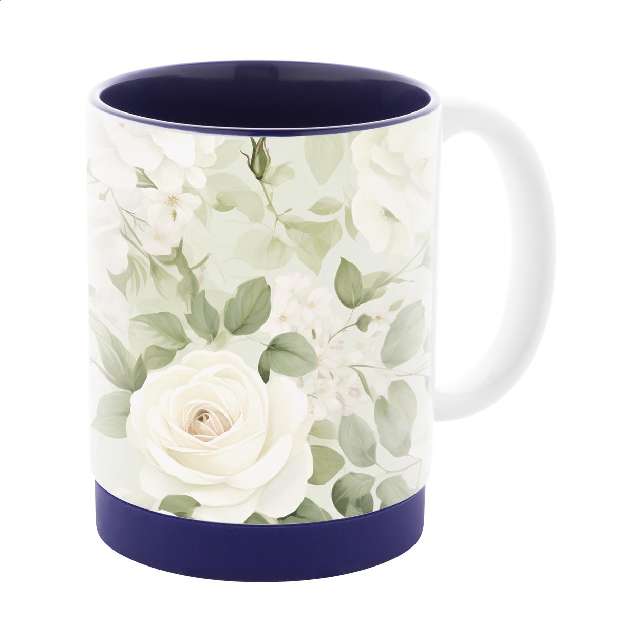 Mug sublimation