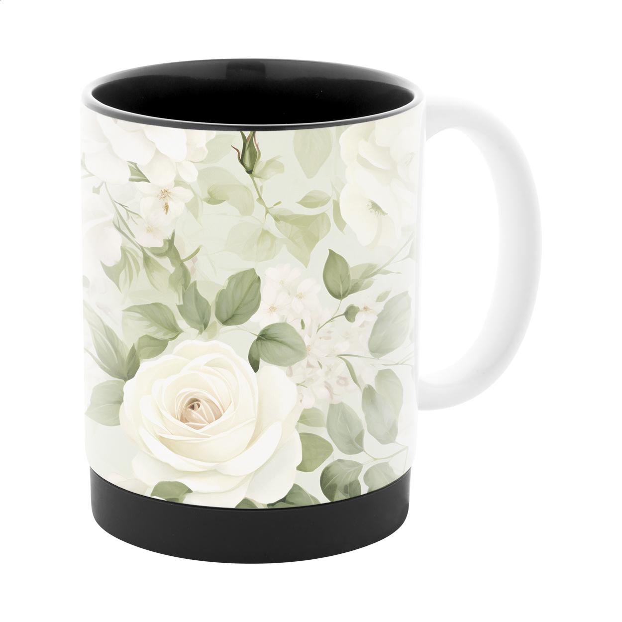 Mug sublimation