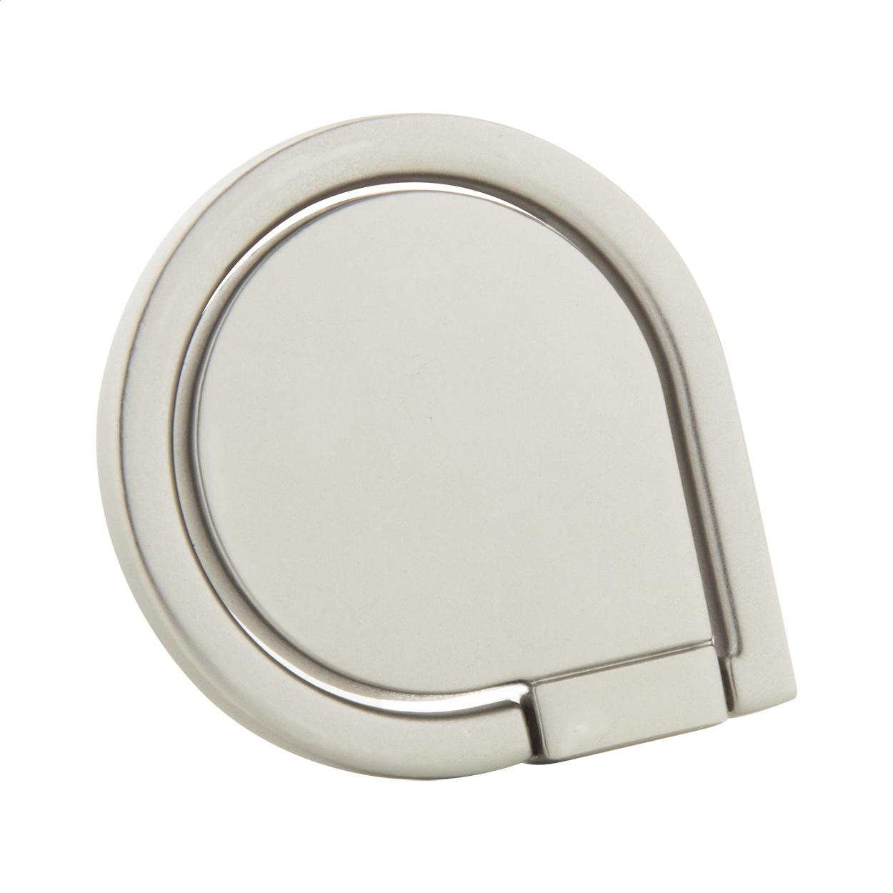 support pour téléphone portable