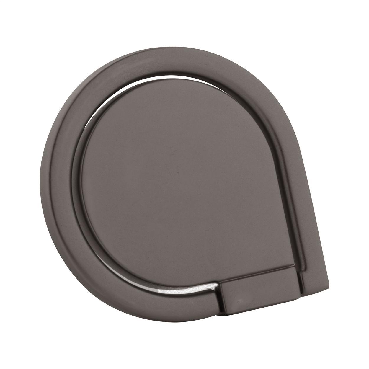 support pour téléphone portable