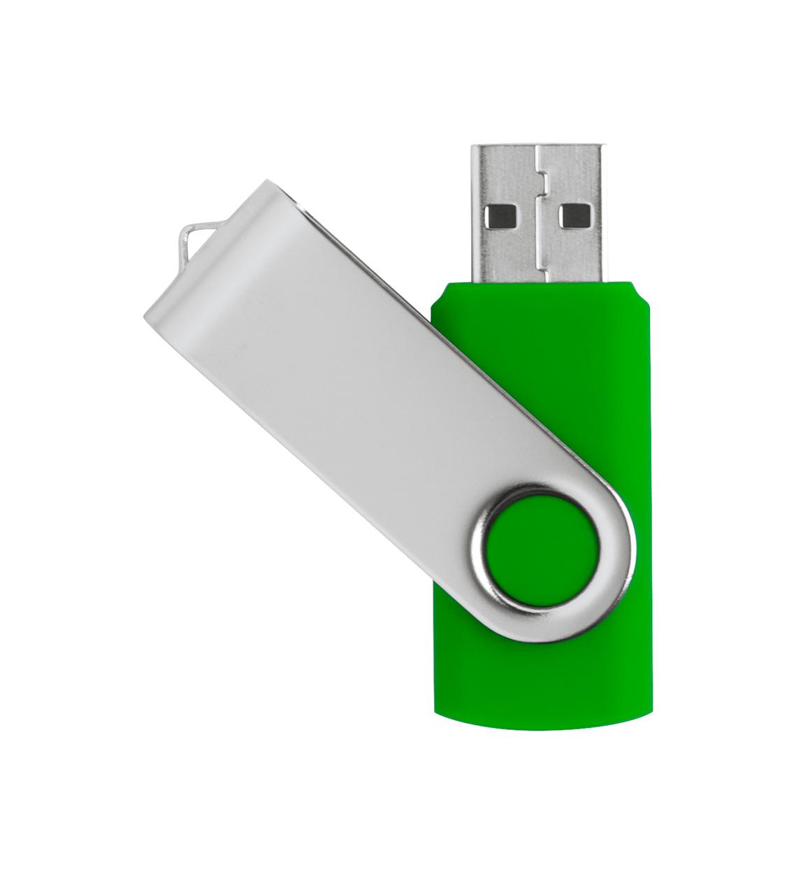 Clé USB OTG