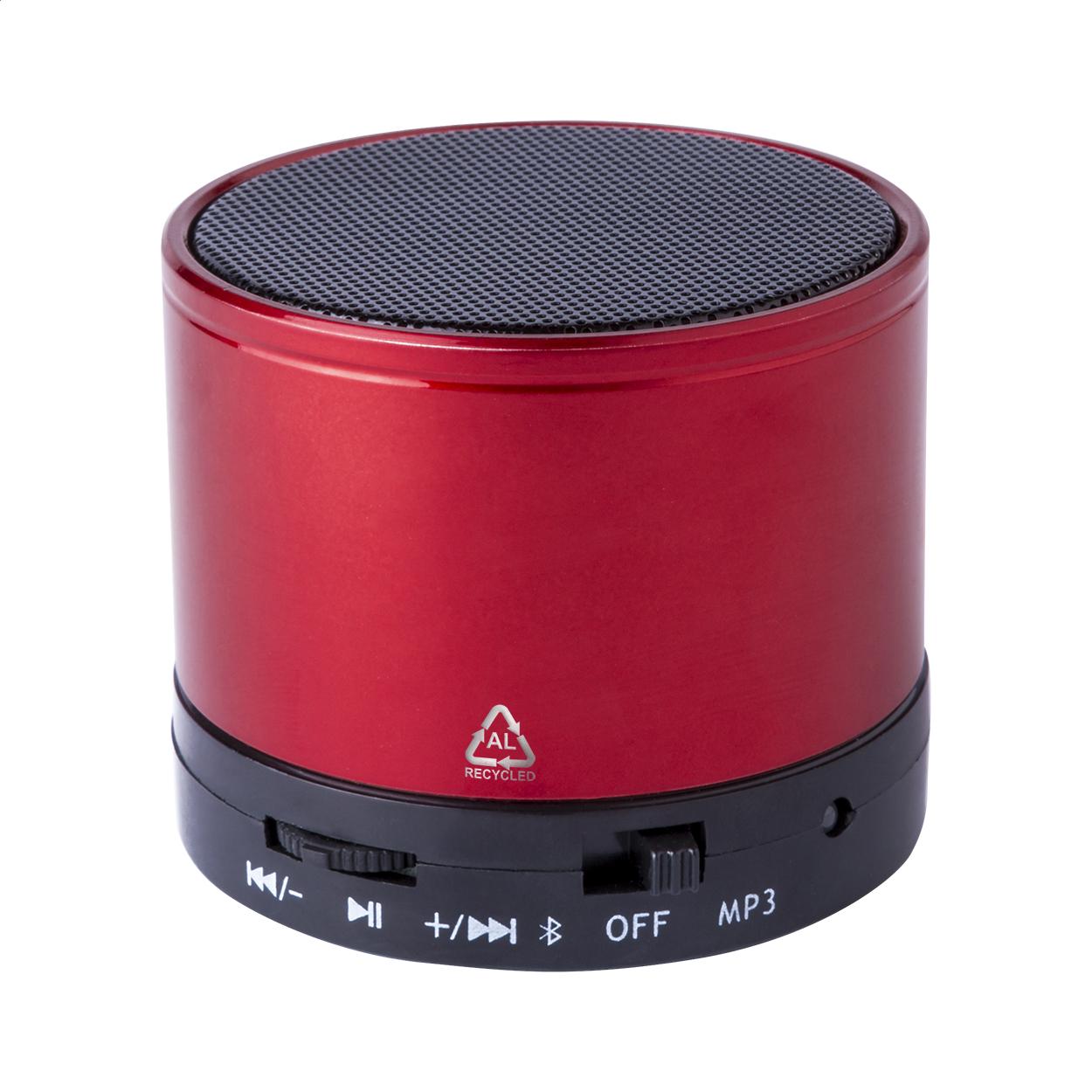 haut-parleur sans fil