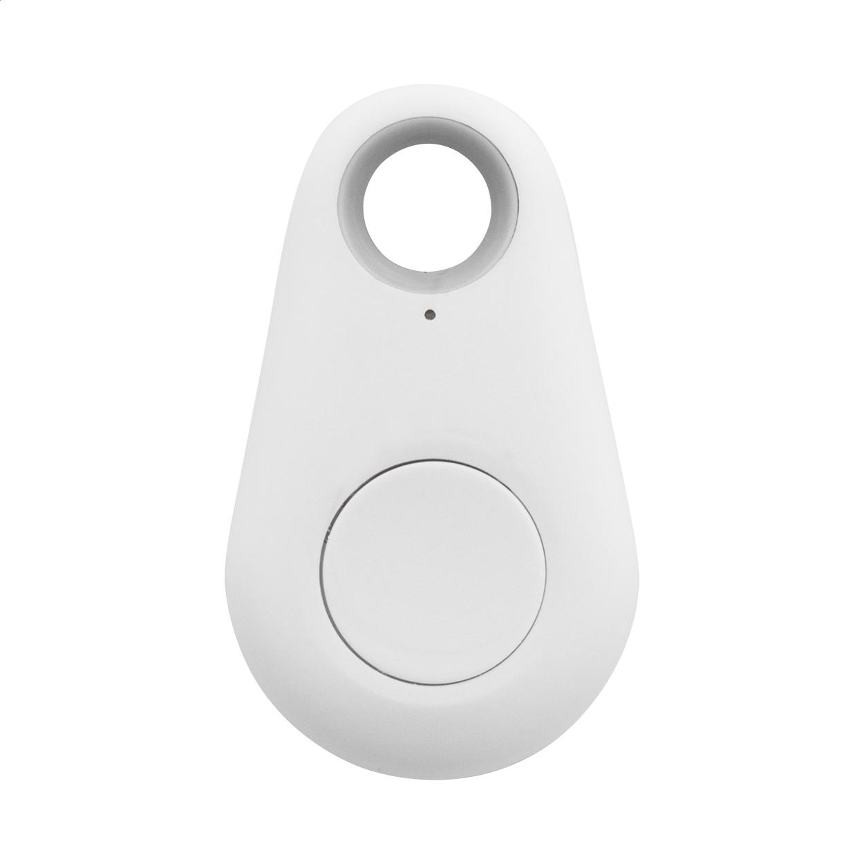 Key finder sans fil RABS