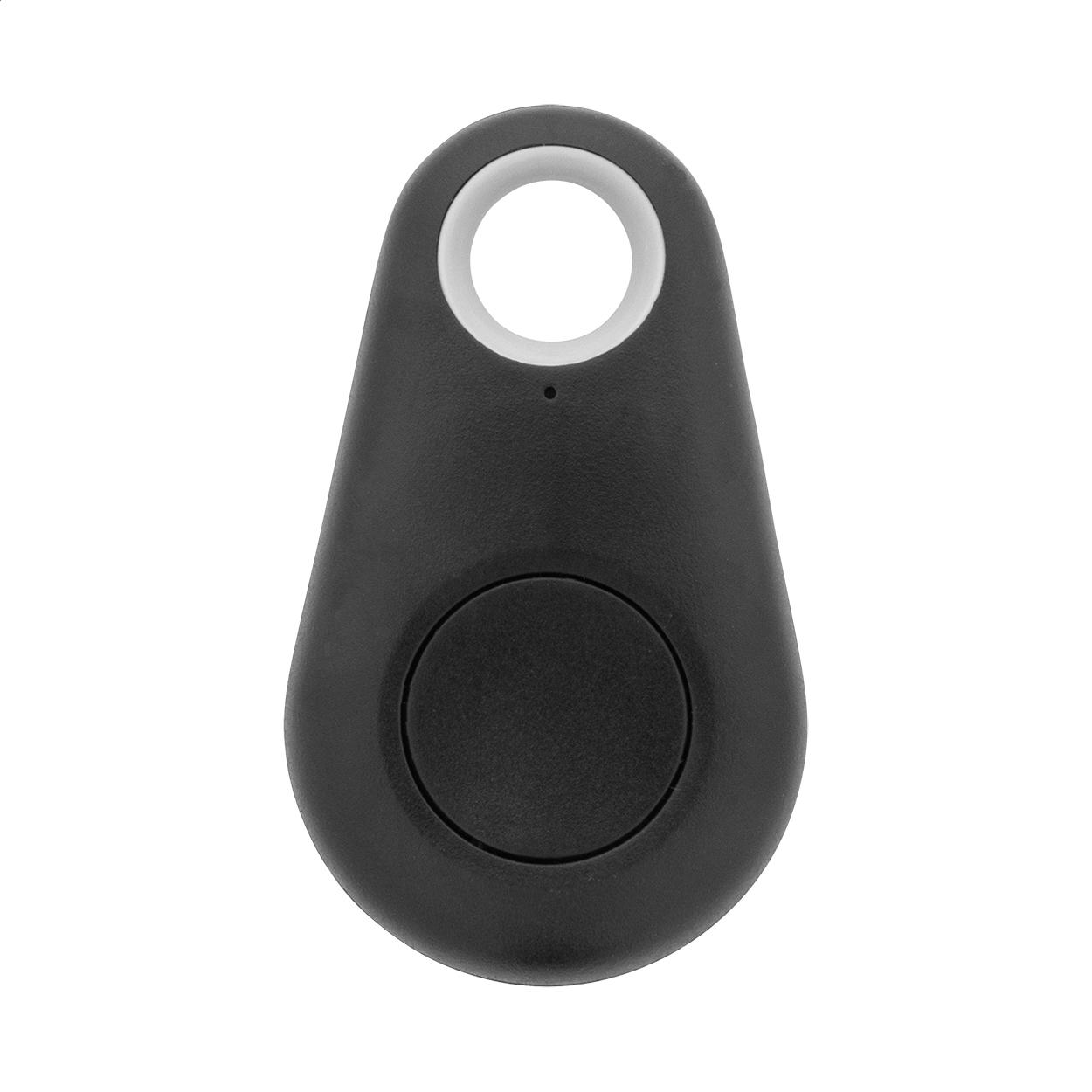 Key finder sans fil RABS