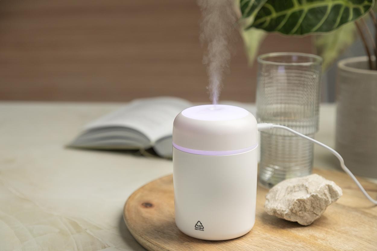 Humidificateur RABS