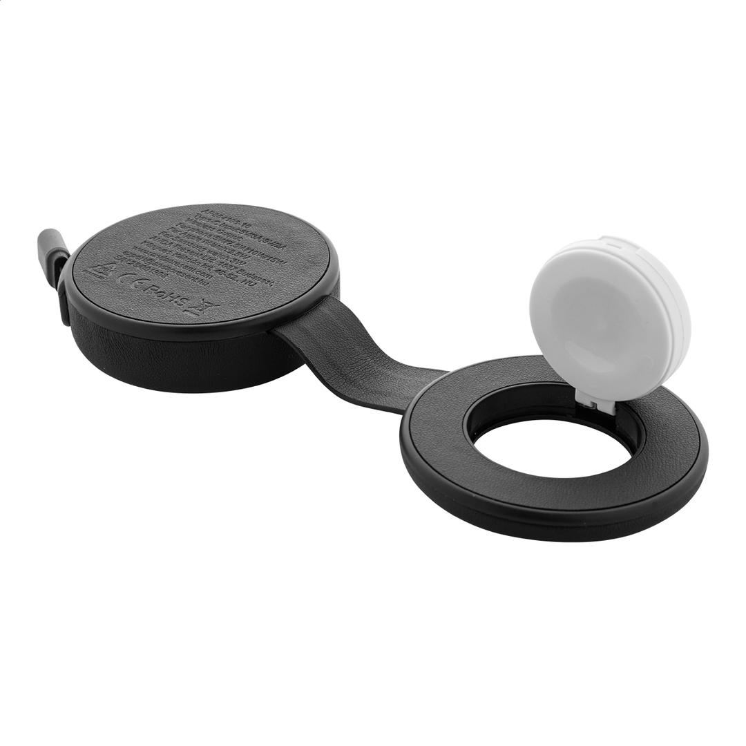 Chargeur sans fil RPU