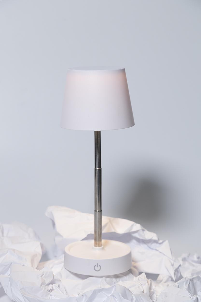 lampe de table de bar RABS