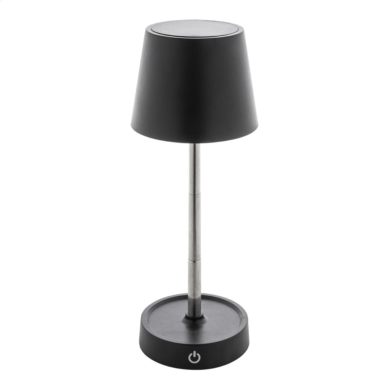 lampe de table de bar RABS