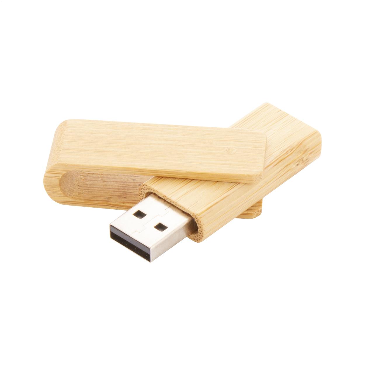 Clé USB